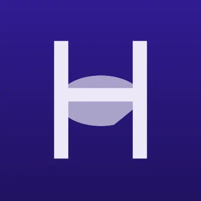 Визитка: Hit Line, салон мебели в Липецке