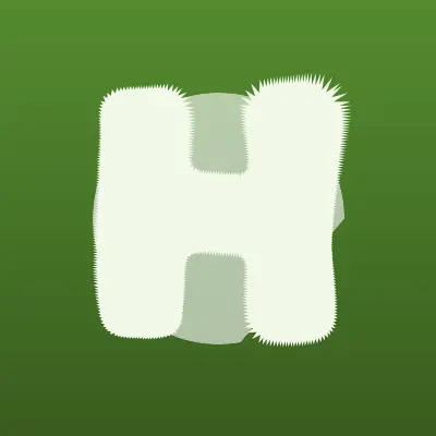 Визитка: Хит Машинери, официальный дистрибьютор Hitachi в Томске