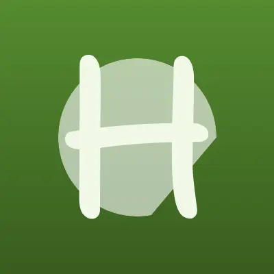 Визитка: Хит Машинери, официальный дистрибьютор Hitachi в Улане-Удэ