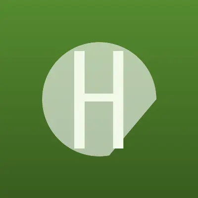 Визитка: Хит Машинери, официальный дистрибьютор Hitachi в Перми