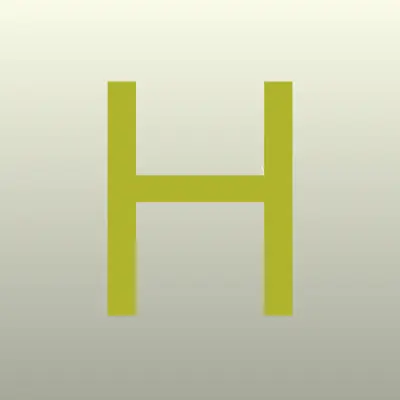 Визитка: Хит Машинери, официальный дистрибьютор Hitachi Construction Machinery Co в Якутске