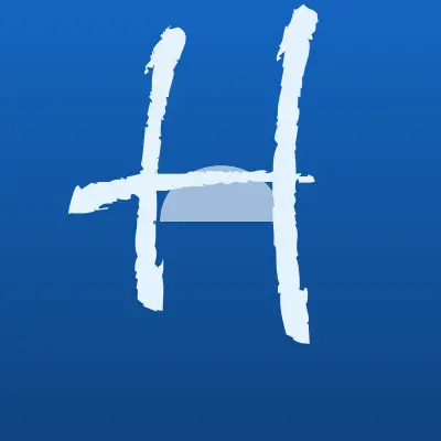 Визитка: Хит Машинери, официальный дистрибьютор Хитачи Констракшен Машинери в Благовещенске