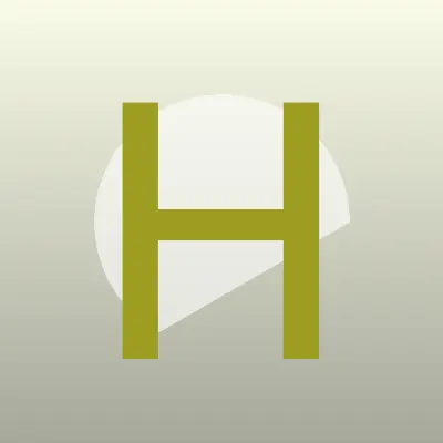 Визитка: Хит Машинери, официальный представитель Hitachi в Чите