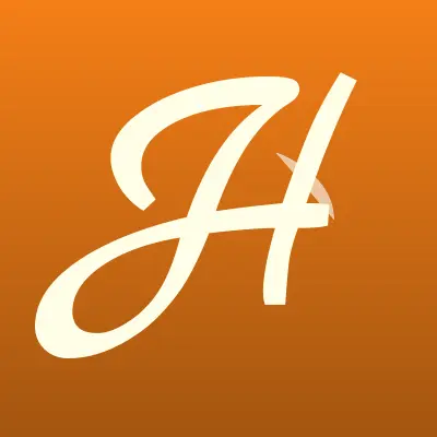 Визитка: Хит Мен, магазин в Ельце