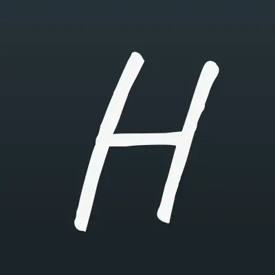 Визитка: Хит-НН, агентство праздников в Нижнем Новгороде