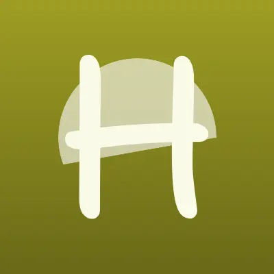 Визитка: Хит-Профиль, студия раздвижных дверей и витража в Новосибирске