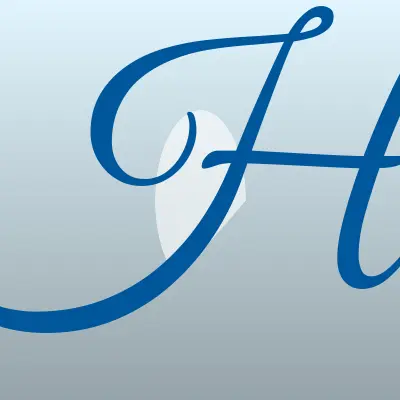 Визитка: Hit boutique в Белокурихе