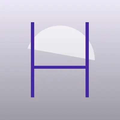 Визитка: Хит сезона, сеть магазинов сумок и кожгалантереи в Пензе