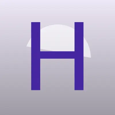 Визитка: Хит сезона, сеть магазинов сумок и кожгалантереи в Пензе