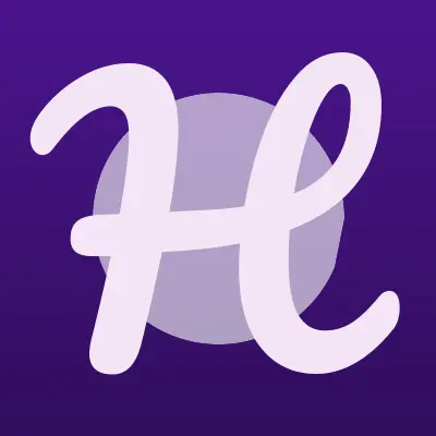 Визитка: Hit стрижка в Абакане