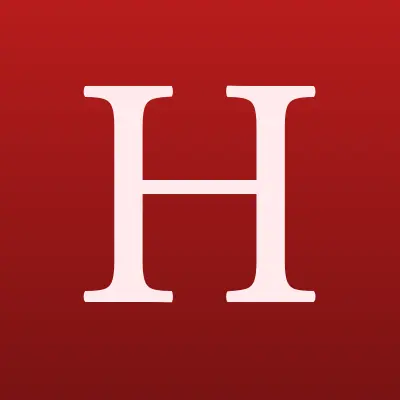 Визитка: Hit стрижка, салон красоты в Сочи