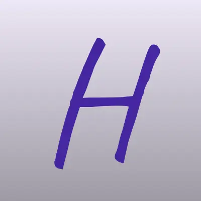 Визитка: ХитЭл, компания по производству греющего кабеля в Уфе