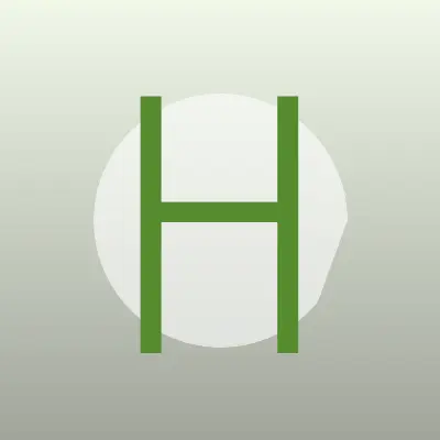 Визитка: ХитЛайф-ХитВилл, торгово-монтажная компания в Белгороде