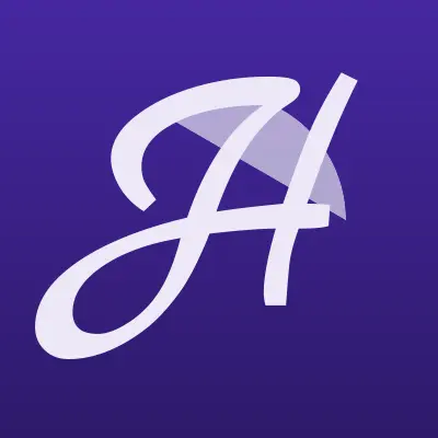 Визитка: ХитМагСервис, производственно-коммерческая фирма в Тюмени