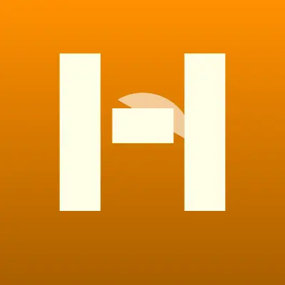 Визитка: Хитап, торговая компания по продаже систем теплого пола и обогрева в Екатеринбурге