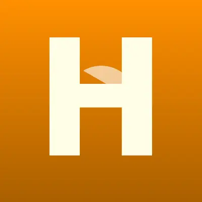 Визитка: Хитап, торговая компания по продаже систем теплого пола и обогрева в Екатеринбурге