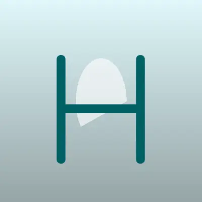 Визитка: Hitech-auto, автосервис в Новомосковске