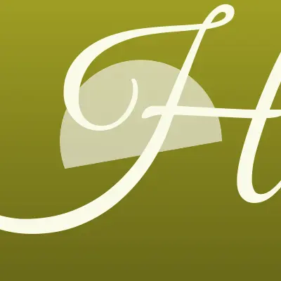 Визитка: Hitek Studio, студия обучения мастеров красоты в Волгограде