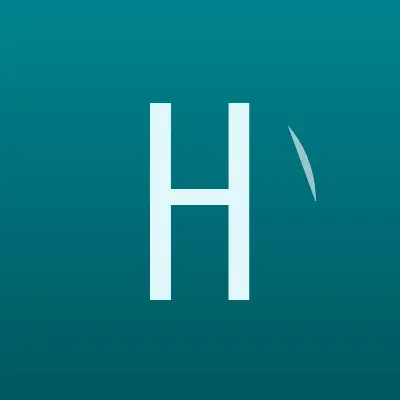 Визитка: Хитэк ЮГ-ВОЛГТЕК, сеть магазинов товаров для красоты в Волгограде