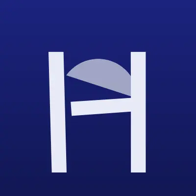 Визитка: Hiter, производственная компания в Костроме