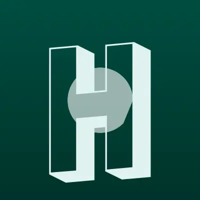 Визитка: Хитинвест в Новосибирске