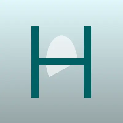 Визитка: Hitline, магазин мебели в Тамбове