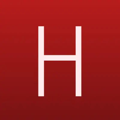 Визитка: Hitman, арена ближнего боя в Артёме