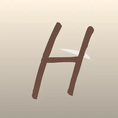 Визитка: Хитрая штука, образовательный центр для детей и взрослых в Томске