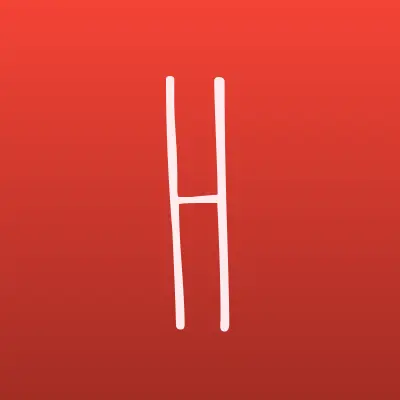 Визитка: Хитрый, магазин запчастей, материалов и комплектующих для электрооборудования в Находке