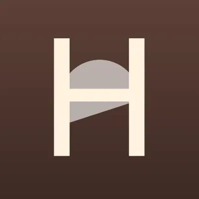 Визитка: Хладон-Урал, технический центр в Челябинске