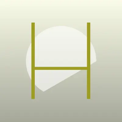 Визитка: Хладсервис, торгово-производственная компания в Уссурийске