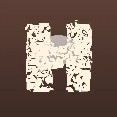 Визитка: Хламовоз, служба вывоза мусора в Рязани