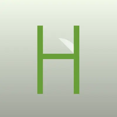 Визитка: Хлеб-Сервис, магазин по продаже кондитерских и хлебобулочных изделий в Геленджике