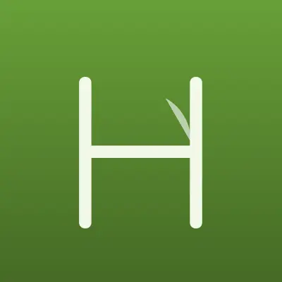 Визитка: Хлеб-Сервис, магазин по продаже кондитерских и хлебобулочных изделий в Геленджике