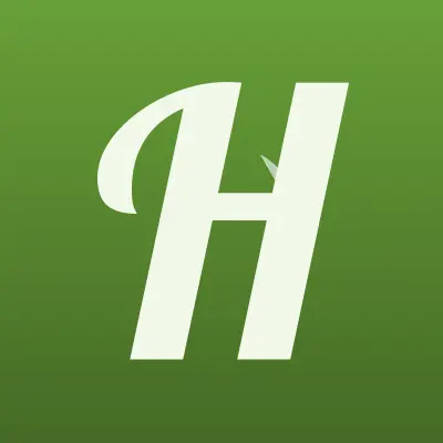 Визитка: Хлеб-Сервис, магазин по продаже кондитерских и хлебобулочных изделий в Геленджике