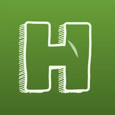 Визитка: Хлеб-Сервис, магазин по продаже кондитерских и хлебобулочных изделий в Геленджике