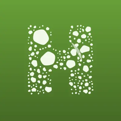 Визитка: Хлеб-Сервис, магазин по продаже кондитерских и хлебобулочных изделий в Геленджике