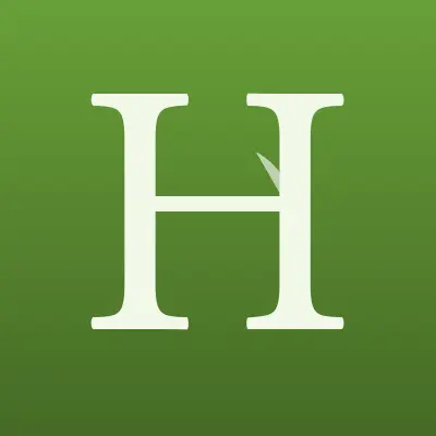 Визитка: Хлеб-Сервис, магазин по продаже кондитерских и хлебобулочных изделий в Геленджике