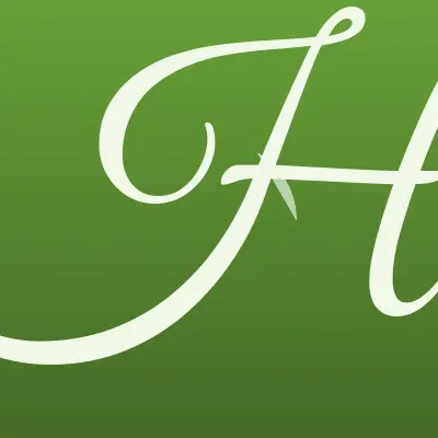 Визитка: Хлеб-Сервис, магазин по продаже кондитерских и хлебобулочных изделий в Геленджике