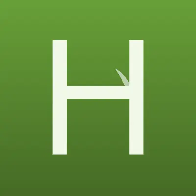 Визитка: Хлеб-Сервис, магазин по продаже кондитерских и хлебобулочных изделий в Геленджике