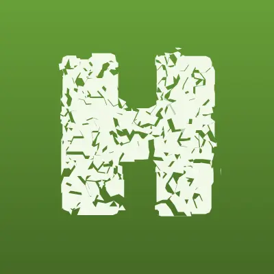 Визитка: Хлеб-Сервис, магазин по продаже кондитерских и хлебобулочных изделий в Архипо-Осиповке