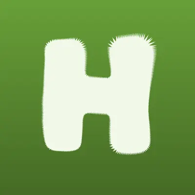 Визитка: Хлеб-Сервис, магазин по продаже кондитерских и хлебобулочных изделий в Геленджике