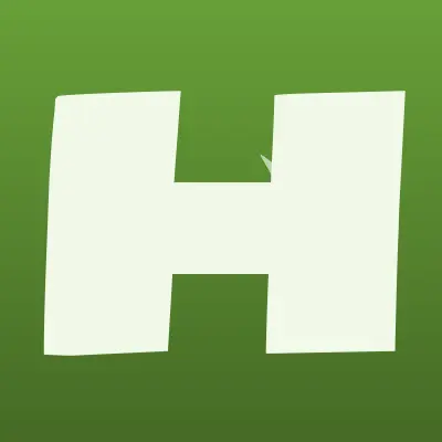 Визитка: Хлеб-Сервис, магазин по продаже кондитерских и хлебобулочных изделий в Геленджике