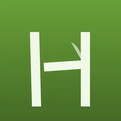 Визитка: Хлеб-Сервис, магазин по продаже кондитерских и хлебобулочных изделий в Геленджике