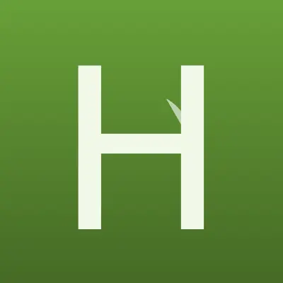 Визитка: Хлеб-Сервис, магазин по продаже кондитерских и хлебобулочных изделий в Геленджике