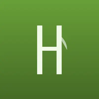 Визитка: Хлеб-Сервис, магазин по продаже кондитерских и хлебобулочных изделий в Геленджике