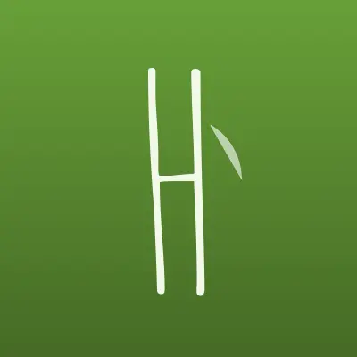 Визитка: Хлеб-Сервис, магазин по продаже кондитерских и хлебобулочных изделий в Геленджике