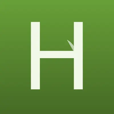 Визитка: Хлеб-Сервис, магазин по продаже кондитерских и хлебобулочных изделий в Геленджике