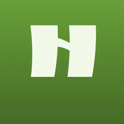 Визитка: Хлеб-Сервис, магазин по продаже кондитерских и хлебобулочных изделий в Геленджике