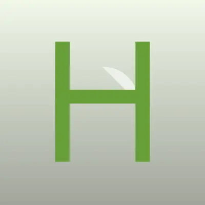 Визитка: Хлеб-Сервис, магазин по продаже кондитерских и хлебобулочных изделий в Геленджике